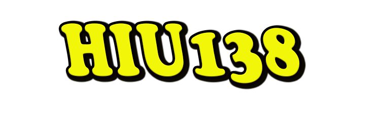 Hiu138